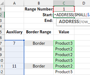 example-formula-for-dynamic-cell-range-selection