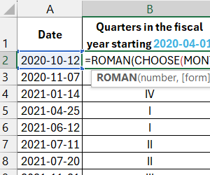 how-to-convert-date-to-quarters-for-fiscal-year