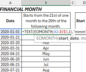 how-to-convert-date-into-financial-months