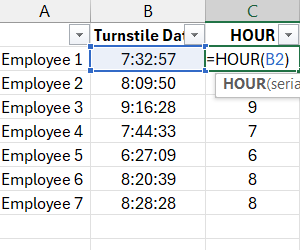 how-to-split-time-into-hours-minutes-seconds