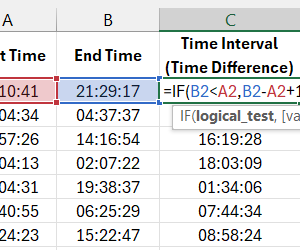 how-to-subtract-and-calculate-time-difference