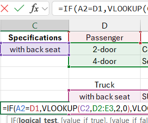 how-to-use-if-formula-with-multiple-conditions