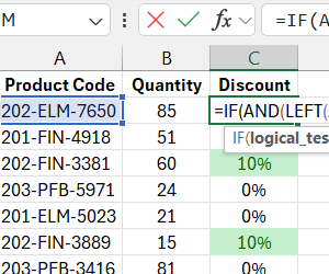 sing-and-in-if-formula-with-multiple-conditions