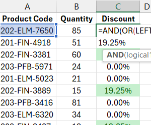 formula-using-and-and-or-functions-multiple-conditions