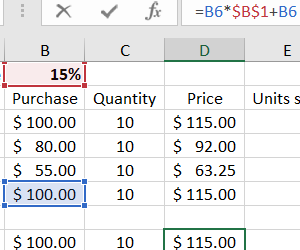 copy-formula-with-absolute-references