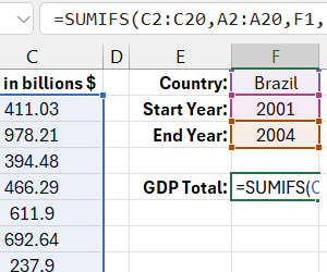 how-to-use-sumifs-formula-with-multiple-conditions