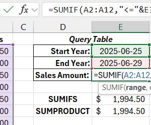 how-to-use-sumif-formula-with-multiple-conditions