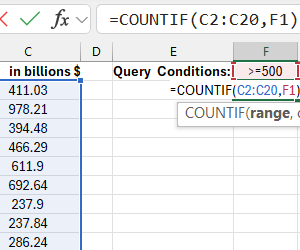 how-to-count-cells-by-condition-using-formula