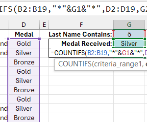 how-to-use-countifs-formula-multiple-conditions