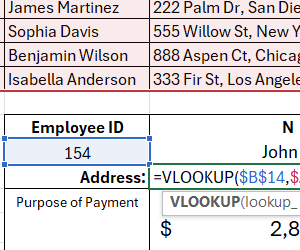 how-to-use-vlookup-formula-for-auto-filling-table