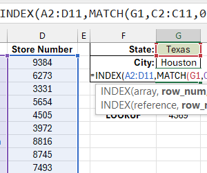 how-to-use-index-and-match-to-retrieve-data