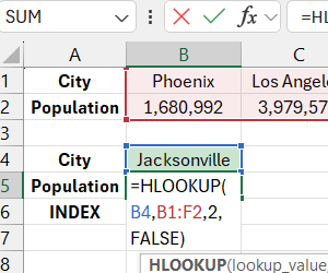 how-to-use-hlookup-formula-to-extract-data