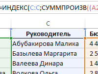 primery-formul-summproizv