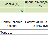 raschet-ceny-s-uchetom-marji-i-sebestoimosti