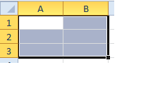 vydelenie-diapazona-yacheek-excel