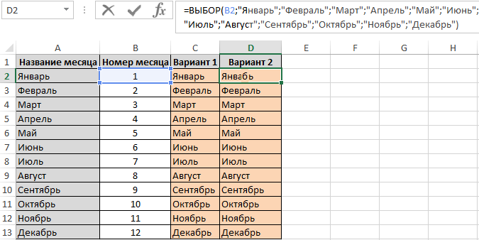 Номера месяцев. Месяца в цифрах. Месяца года цифрами. Таблица месяцев и чисел.