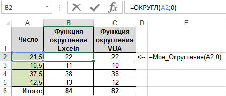 результаты СУЩЕСТВЕННО ОТЛИЧАЮТСЯ.