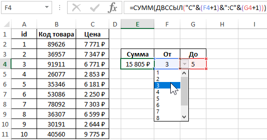 преобразовать текст в ссылку.