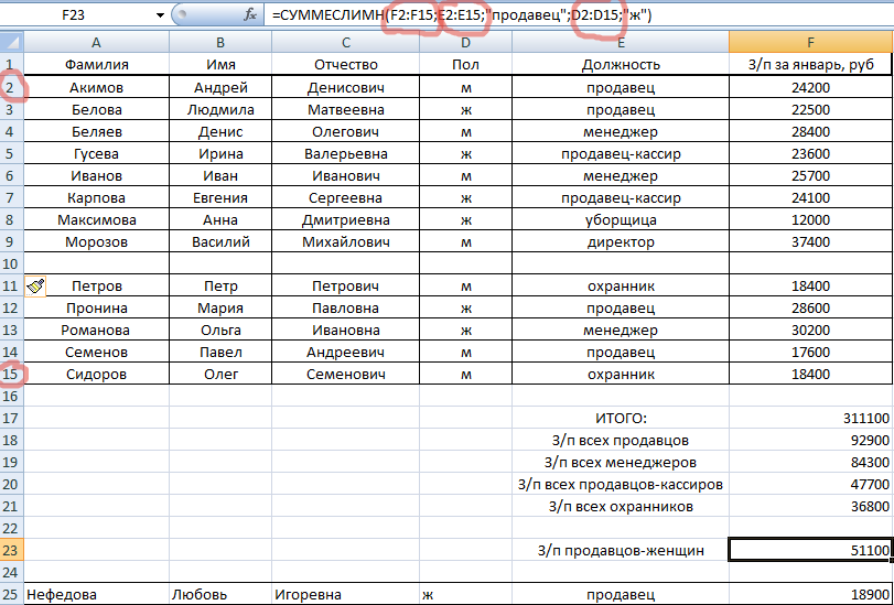 Excel суммеслимн. Формула СУММЕСЛИМН В excel. Формула в экселе СУММЕСЛИМН. Задачи в эксель на сумму. Сумм если формула эксель.