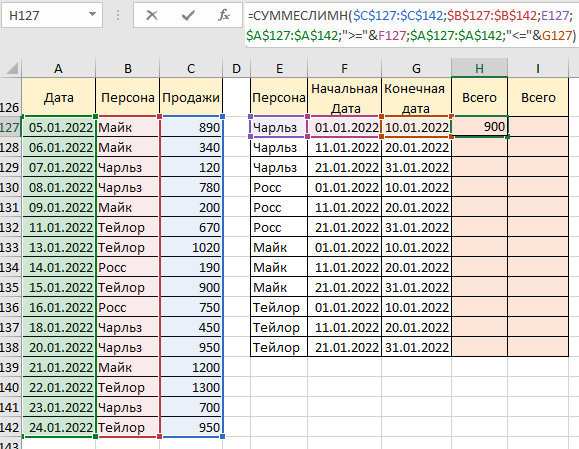 использовать абсолютные ссылки