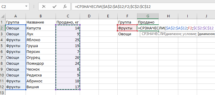 Срзнач в экселе. СРЗНАЧЕСЛИ функция в эксель. Функция СРЗНАЧ В эксель. СРЗНАЧ если в excel. Диапазон усреднения в excel что такое.