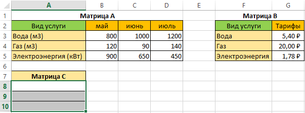 Как доллар перевести в рубли в excel. Функция МУМНОЖ В excel. Функция МУМНОЖ. МУМНОЖ(МУМНОЖ(x82:z82;x79:x81);aa79:aa81).