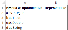 Сцепить и левсимв в excel