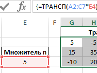 primery-funkcii-transp