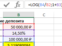 primery-funkciy-ln-log