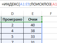 primery-formul-indeks-i-poiskpoz