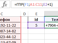 primery-funkcii-gpr