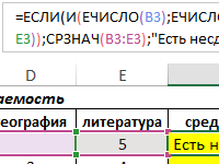 primery-funkciy-echislo