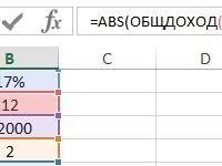 raschet-pogasheniya-investiciy-obshchdokhod