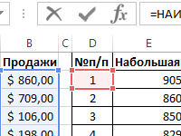 naimenshiy-i-naibolshiy-primer