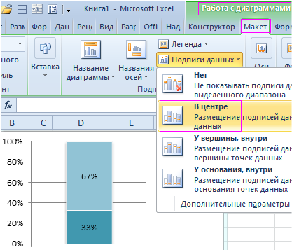 Работа с функцией если в excel практическая работа