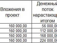 investitsionnyy-proekt-v-excel