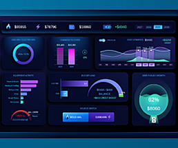 energeticheskiy-dashbord-upravleniya-proyektom-pekarni-v-excel