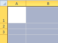 sozdanie-tablici-v-excel