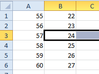 dobavit-yacheyki-v-tablitsu-excel