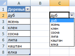 vba macros2 11