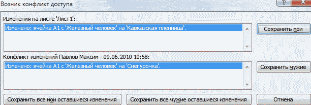 Уверенный пользователь excel что должен уметь